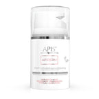 Apis Apiderm Rebuilding & Nourishing Night Cream | 50 ml