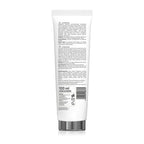 Apis Lifting Peptide Tightening Mask with SNAP-8 Peptide | 100 ml
