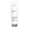 Apis Lifting Peptide Tightening Mask with SNAP-8 Peptide | 100 ml