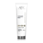 Apis Lifting Peptide Tightening Mask with SNAP-8 Peptide | 100 ml
