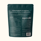 Super Everyday Daily Wellness Powder for Dogs by Superwild – image 11