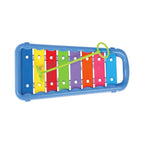 Halilit Baby Xylophone