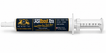 Perry Nutrition EASIBoost Xtra | Horse Performance Support - Wellbeing Pets