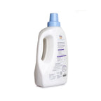 baby me Baby Laundry Liquid Detergent 1500ml