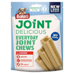4 x Bakers Joint Chicken Medium 180G product image