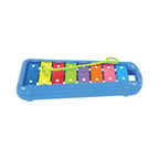 Halilit Baby Xylophone