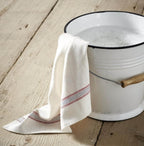 Genie Floor Cloth