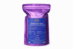 Perry Nutrition EASIHoof & Skin for Horses - image 7 - Wellbeing Pets