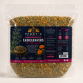 Perry Nutrition EASICleavers & Marigold for Horses - Wellbeing Pets