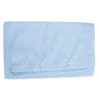 9 Ft Maternity Cover - Light Blue