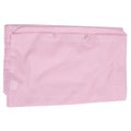9 Ft Maternity Cover - Pink