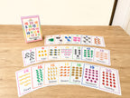 Flashcards - Numbers