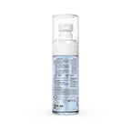 APIS Himalayan Moisturising Milky Booster Mist | 100 ml