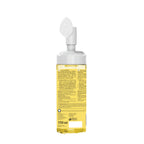 APIS Re‑Vit C Brightening Vitamin C Facial Cleansing Foam | 150 ml