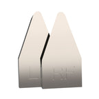 Replacement Tools