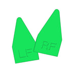 Replacement Tools