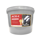 Global Herbs Acid-X for Horses - image 3 - Wellbeing Pets