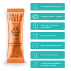 Pawer Water Ultimate Wellness Bundle | 36 Sticks by Pawer Water – image 3