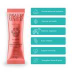 Pawer Water Ultimate Wellness Bundle | 36 Sticks by Pawer Water – image 5