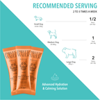 Pawer Water Ultimate Wellness Bundle | 36 Sticks by Pawer Water – image 6