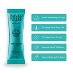 Pawer Water Ultimate Wellness Bundle | 36 Sticks by Pawer Water – image 4