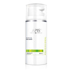 Apis ACNE-STOP Mattifying Face Cream | 100ml