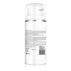 Apis ADENO-C Flash Glow Energising Face Cream | 100ml