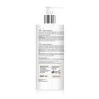 Apis ADENO-C Flash Glow Illuminating Toner & Activator 2-in-1 | 500ml