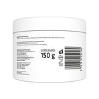 Apis ADENO‑C Flash Glow Enzymatic Powder Peel | 150 g