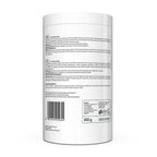 Apis API-PODO INTENSE Softening Foot Pearls with AHA & BHA | 800g