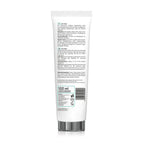 Apis API-PODO Softening Foot Gel with 30% Urea - Intensively softens and smooths rough, dry feet | 100ml