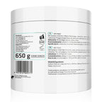 Apis API-PODO urea softening foot salt – intensively softens and refreshes rough feet | 650g