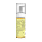 Apis Acne‑Stop Gentle Cleansing Facial Foam | 150 ml