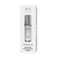 Apis Advanced Skin Care Revitalising Neuro Day V-Lift Cream | 50ml