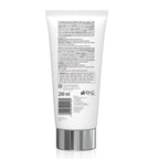 Apis Ageless Beauty Anti-Ageing Firming Body Balm with Progeline | 200ml