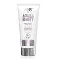Apis Ageless Beauty Anti-Ageing Firming Body Balm with Progeline | 200ml