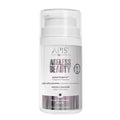 Apis Ageless Beauty Day Cream | Progeline Hydro‑Gel | 50 ml