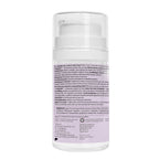Apis Ageless Beauty Night Cream‑Mask | 50 ml