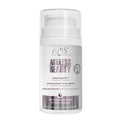 Apis Ageless Beauty Night Cream‑Mask | 50 ml