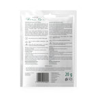 Apis Antioxidant Sheet Mask with Matcha - Revitalising Care | 20g