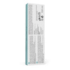 Apis Optima Apident toothpaste with Dead Sea minerals and fresh mint - deep cleansing and natural whitening | 100ml