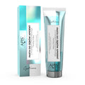 Apis Optima Apident toothpaste with Dead Sea minerals and fresh mint - deep cleansing and natural whitening | 100ml