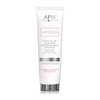 Apis Apiderm Rebuilding & Nourishing Hand & Nail Cream | 100 ml