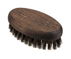 Apis Beard Brush