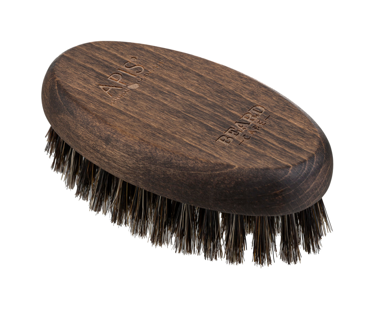 Apis Beard Brush
