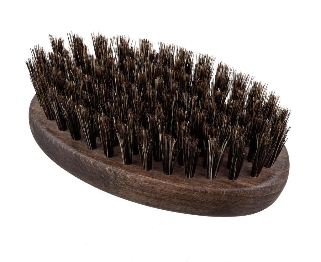 Apis Beard Brush