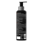 Apis Beard Care Beard Shampoo  – Cleansing & Nourishing | 150 ml