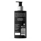Apis Black Dream Nourishing Hand Cream | 300ml
