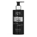 Apis Black Dream Nourishing Hand Cream | 300ml