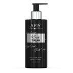 Apis Black Dream Nourishing Hand Cream | 300ml